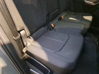 AUDI Q3 usata, con Sistema di navigazione