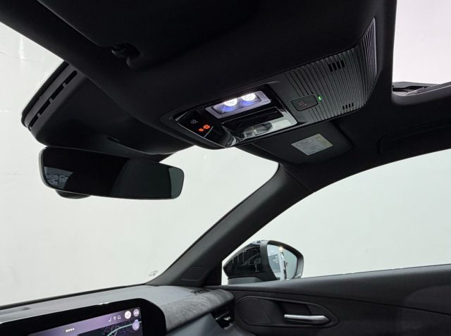AUDI Q3 usata, con Tettuccio apribile