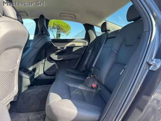 VOLVO S90 usata, con Park Distance Control