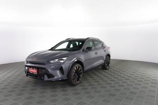 CUPRA Formentor Formentor 1.5 Hybrid DSG