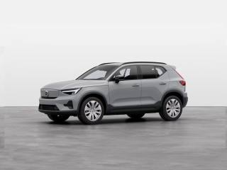VOLVO EX40 usata, con Airbag