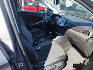 OPEL Grandland usata, con Chiusura centralizzata