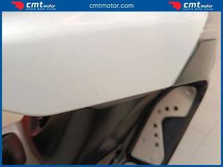 YAMAHA T-Max 500 usata 5