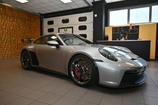 PORSCHE 911 usata 75