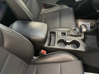 KIA Sportage usata, con Fendinebbia