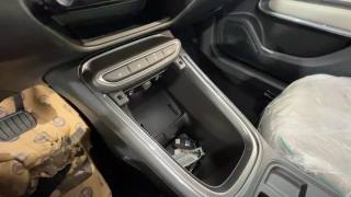 FIAT 600 usata 18
