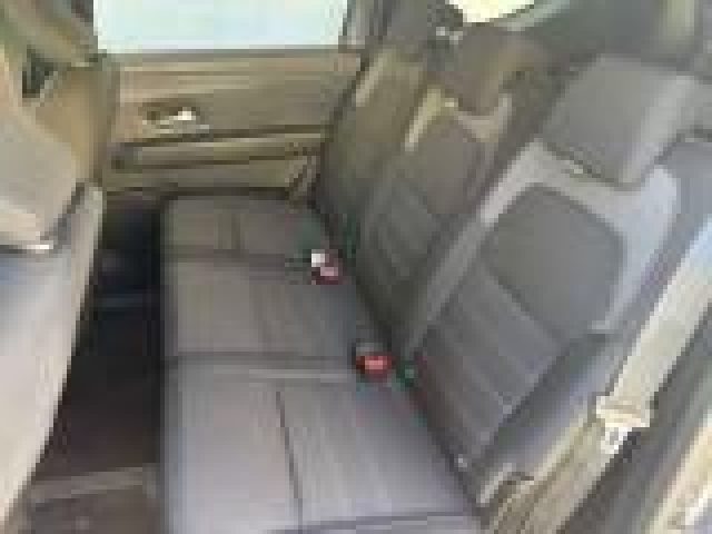 DACIA Jogger usata, con Airbag Passeggero