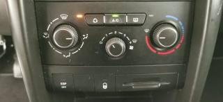 PEUGEOT 207 usata 10