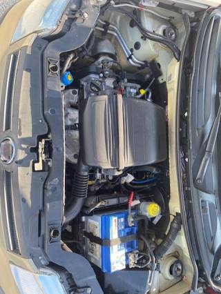 FIAT Panda usata, con Sedile passeggero ribaltabile