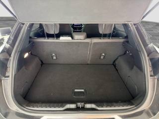 FORD Puma usata 13