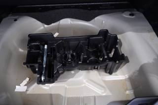 CITROEN C4 usata 35