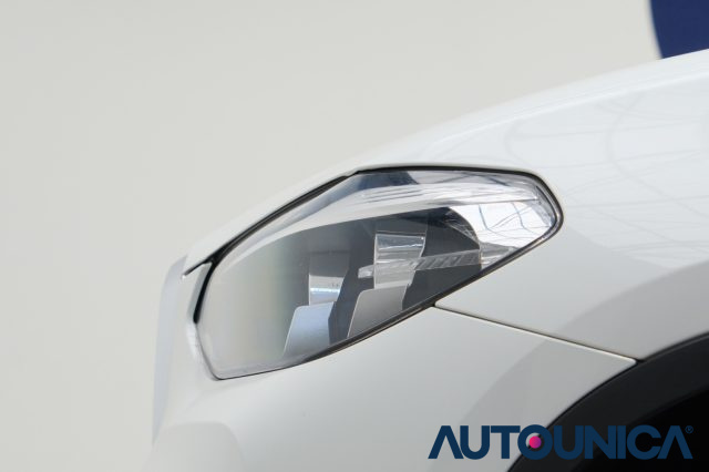 BMW X3 usata, con Sistema di navigazione