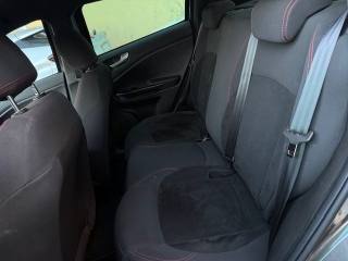 ALFA ROMEO Giulietta usata, con Climatizzatore