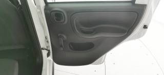 FIAT Panda usata 43