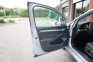 VOLKSWAGEN Golf usata 82