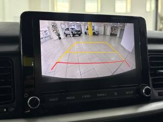 KIA Stonic usata, con Autoradio digitale