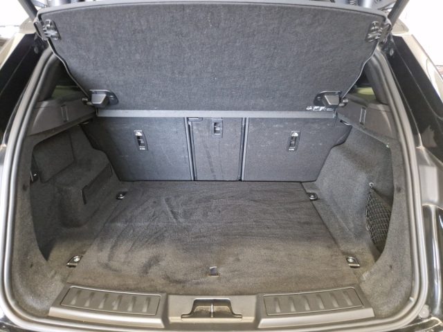 LAND ROVER Range Rover Evoque usata, con Controllo trazione
