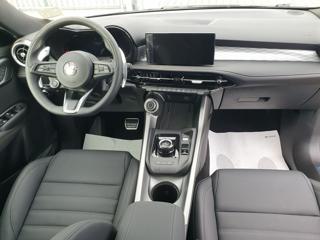 ALFA ROMEO Tonale usata, con Cruise Control