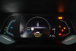 RENAULT Clio usata 12