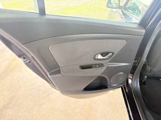 RENAULT Megane usata, con Specchietti laterali elettrici