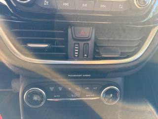 FORD Fiesta usata 41