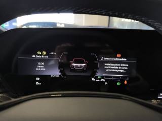 AUDI Q5 usata, con ESP