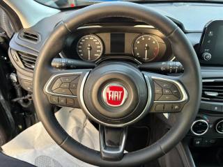 FIAT Tipo usata 15