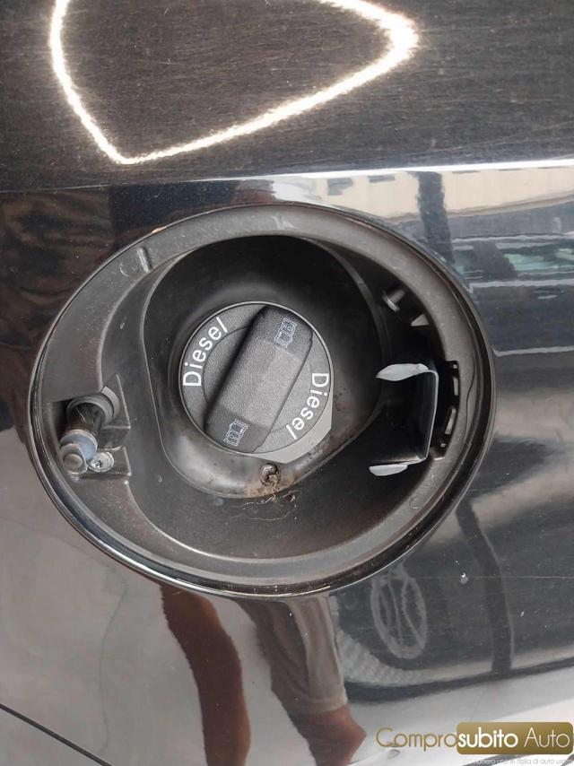 VOLKSWAGEN Polo usata 16