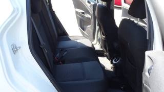 ALFA ROMEO Giulietta usata 68