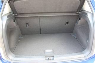 VOLKSWAGEN T-Cross usata, con Autoradio digitale