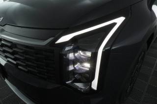KIA Sportage usata 14