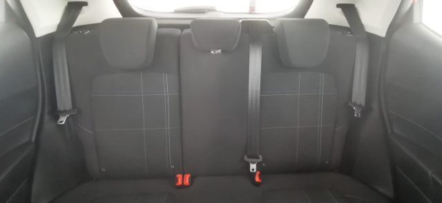 FORD Fiesta usata 49