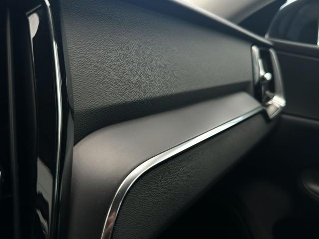 VOLVO V60 usata, con Controllo automatico clima