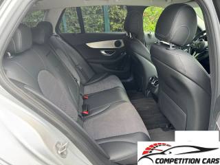 MERCEDES-BENZ C 220 usata, con Filtro antiparticolato