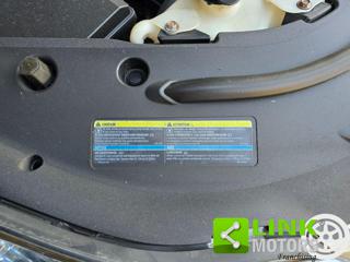 CHEVROLET Traverse usata, con Bluetooth