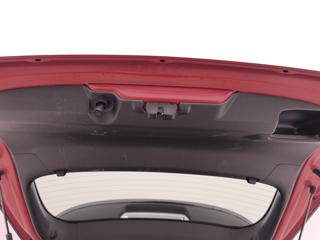 OPEL Mokka usata, con Specchietti laterali elettrici