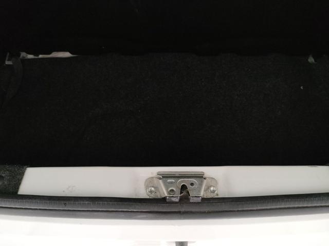 CITROEN C1 usata 12
