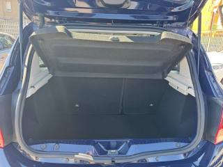 DACIA Sandero usata, con Servosterzo