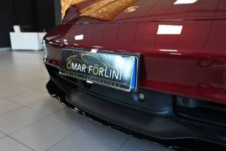PORSCHE Taycan usata 97