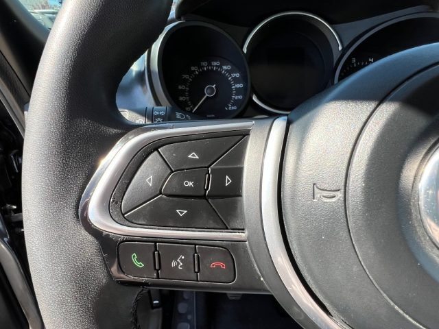 FIAT 500L usata 21
