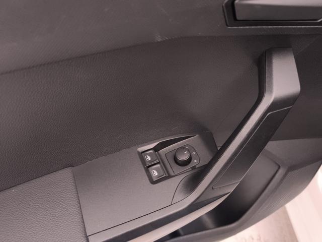 SEAT Ibiza usata, con Volante multifunzione