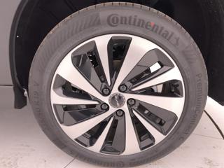 BYD Seal U usata, con Sedile posteriore sdoppiato