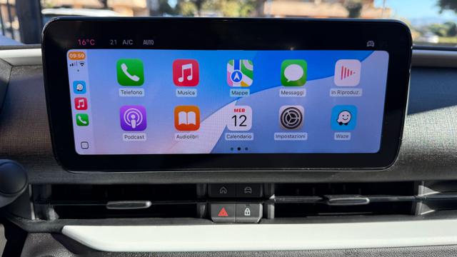 FIAT 600 usata, con Climatizzatore