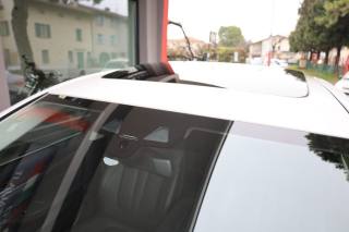 BMW 530 usata 167