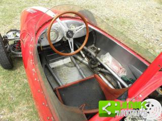 FIAT 1100 usata 8