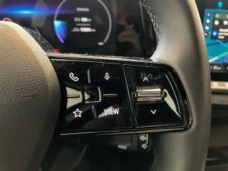 RENAULT Austral usata 17