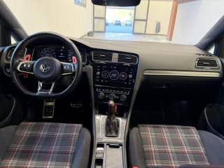 VOLKSWAGEN Golf GTI usata, con Climatizzatore