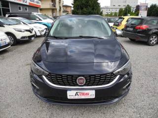 FIAT Tipo usata, con Airbag laterali
