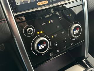 LAND ROVER Discovery Sport usata, con ESP