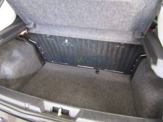 FIAT Grande Punto usata 15